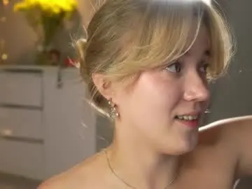 Chaturbate Sex Chat of aluntick