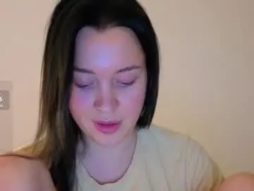 Chaturbate Sex Chat of ameliasonk