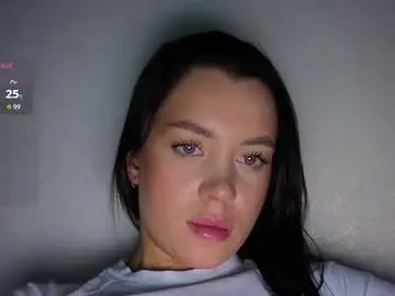 Chaturbate Adult Webcam of ameliasonk