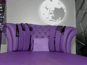 Chaturbate Adult Webcams of ammytorrez_