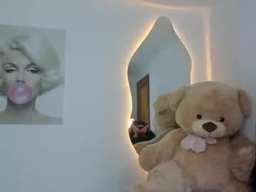 Chaturbate Sex Cam of angel_xxx0