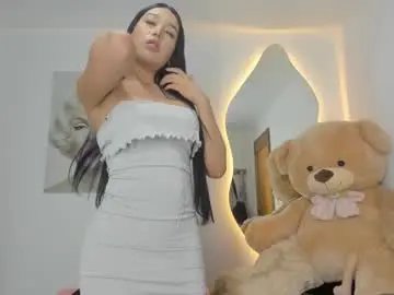 Chaturbate Free Live Porn of angel_xxx0