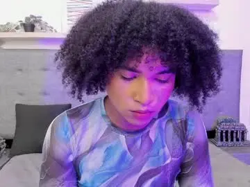 Chaturbate Sex Chat of axel_colling1