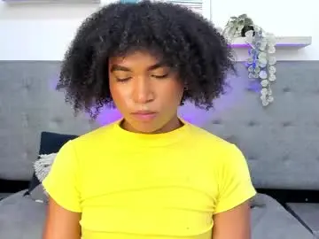 Chaturbate Private Sex Chat of axel_colling1