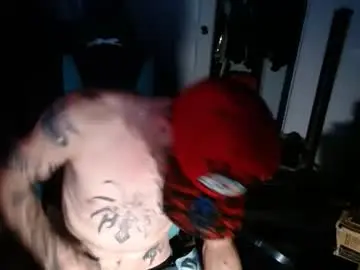 Chaturbate Free Porn Cam of azrider480