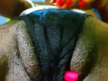 Chaturbate Best Webcam of bethanywilsom