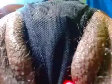 Chaturbate Sex Cam of bethanywilsom