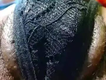 Chaturbate Live Sex of bethanywilsom