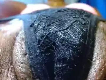 Chaturbate Adult Webcam of bethanywilsom