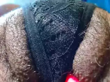 Chaturbate Nude Webcam of bethanywilsom