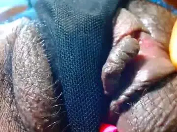 Chaturbate Live Sex of bethanywilsom