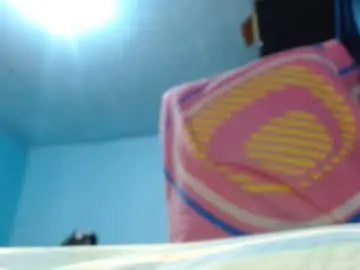 Chaturbate Watch Live Sex Cams of bethanywilsom