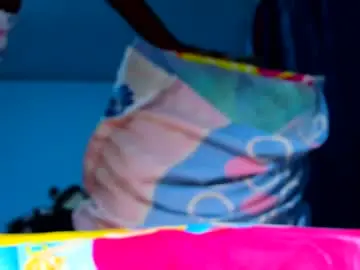 Chaturbate Best live sex cam show of bethanywilsom