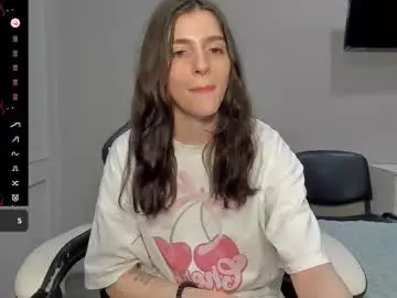 Chaturbate Best Webcam of broosnica1