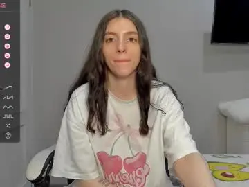 Chaturbate Watch Live Sex Cams of broosnica1