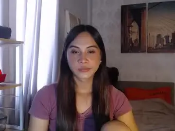 Chaturbate Watch Live Sex Cams of candy_auriana