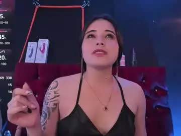 Chaturbate Watch Live Sex Cams of cony_l