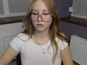 Chaturbate Free Porn Cam of cute_minx