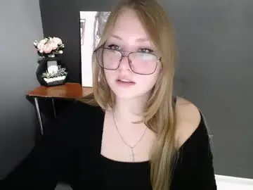 Chaturbate Sex Chat of cute_minx