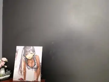 Chaturbate Best live sex cam show of cute_minx