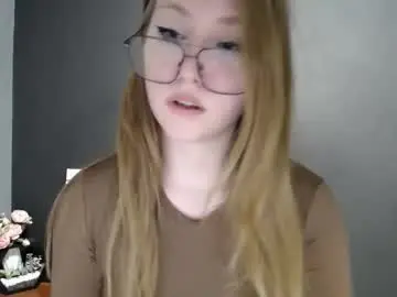 Chaturbate Live Sex of cute_minx