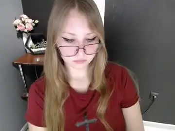 Chaturbate Live Sex Cam of cute_minx