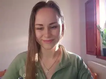 Chaturbate Watch Live Sex Cams of cutie_xoxo_