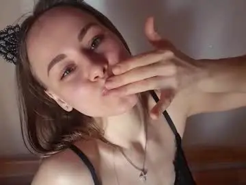 Chaturbate Adult Webcams of cutie_xoxo_