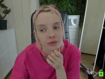 Chaturbate Live Porn of daisy__sweet