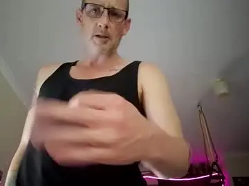 Chaturbate Live Porn of dannozdirekt