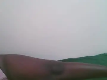 Chaturbate Private Sex Chat of dark_chocoloate