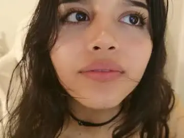 Chaturbate Best Webcam of elisparadisex