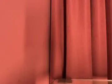 Chaturbate Sex Chat of endlessmia