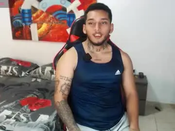 Chaturbate Free Porn Cam of evanvelvet