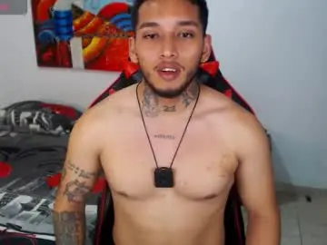 Chaturbate Free Porn Cam of evanvelvet