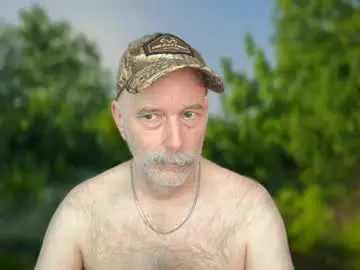 Chaturbate Adult Webcams of exhib_jack