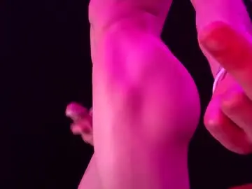 Chaturbate Adult Video Chat of femboydomxxx