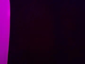 Chaturbate Free Porn Cam of femboydomxxx