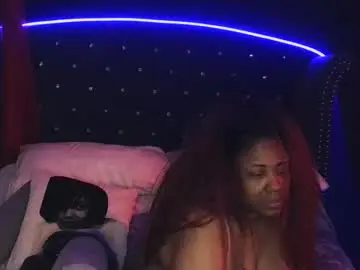 Chaturbate Best live sex cam show of goddessyvette007