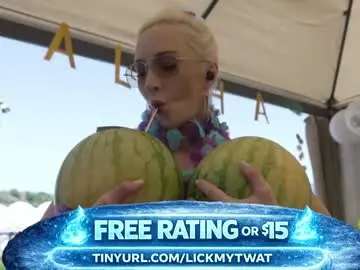 Chaturbate Sex Cam of hannahjames710