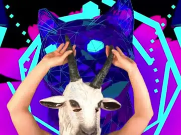 Chaturbate Sex Chat of hannahjames710