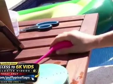 Chaturbate Adult Webcams of hannahjames710