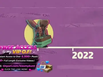 Chaturbate Adult Video Chat of hannahjames710