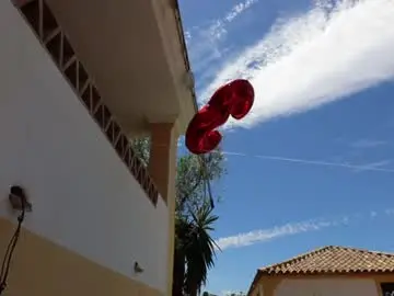 Chaturbate Best live sex cam show of hannahjames710