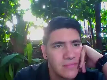 Chaturbate Best live sex cam show of hellmike_