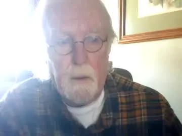 Chaturbate Adult Webcam of hornyinohio9