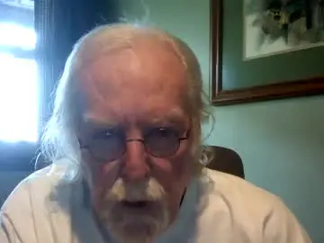 Chaturbate Adult Webcam of hornyinohio9