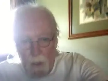 Chaturbate Private Sex Chat of hornyinohio9