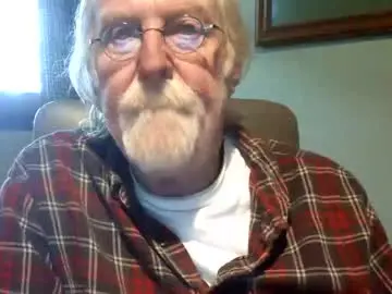 Chaturbate Live Sex Cam of hornyinohio9