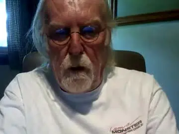 Chaturbate Nude Webcam of hornyinohio9